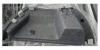 GEELY 6064034500 ОБШИВКА БАГАЖНИКА ЛЕВАЯ НИЖНЯЯ