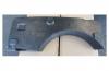 GEELY 6064044600 ЯЩИК ДЛЯ ИНСТРУМЕНТОВ ПОД ПОЛОМ БАГАЖНИКА