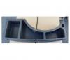 GEELY 6064044600 ЯЩИК ДЛЯ ИНСТРУМЕНТОВ ПОД ПОЛОМ БАГАЖНИКА