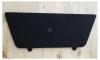 GEELY 6064052800 КРЫШКА ПРАВОГО УКЛАДОЧНОГО ЯЩИКА БАГАЖНИКА