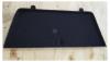 GEELY 6064052800 КРЫШКА ПРАВОГО УКЛАДОЧНОГО ЯЩИКА БАГАЖНИКА