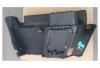 GEELY 6064066700 ПАНЕЛЬ БАГАЖНОГО ОТДЕЛЕНИЯ