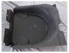 GEELY 6064079100 ШУМОИЗОЛЯЦИЯ БАГАЖНИКА