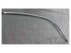 GEELY 6070000400 Молдинг крыши правый Atlas NL-3, Atlas Pro NL-3B