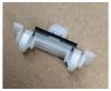 GEELY 6070000500 Клипса молдинга двери GEELY Atlas NL-3