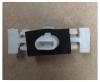 GEELY 6070000500 Клипса молдинга двери GEELY Atlas NL-3