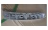 GEELY 6070001600 КРЕПЛЕНИЕ ДЕКОРАТИВНОГО РЕЙЛИНГА