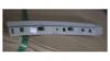 GEELY 6070001600 КРЕПЛЕНИЕ ДЕКОРАТИВНОГО РЕЙЛИНГА