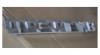 GEELY 6070002400 ЗАГЛУШКА РЕЙЛИНГА ЗАДНЯЯ