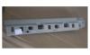 GEELY 6070002400 ЗАГЛУШКА РЕЙЛИНГА ЗАДНЯЯ