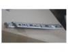 GEELY 6070002600 КРЕПЛЕНИЕ ДЕКОРАТИВНОГО РЕЙЛИНГА СРЕДНЕЕ