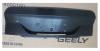 GEELY 6070003300 Молдинг задней двери
