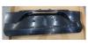 GEELY 6070003300 Молдинг задней двери