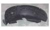 GEELY 6070003700 Подкрылок задний правый Atlas NL-3