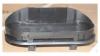 GEELY 6070005600 КЛАПАН ВЕНТИЛЯЦИОННЫЙ ЗАДНИЙ