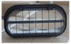 GEELY 6070005600 КЛАПАН ВЕНТИЛЯЦИОННЫЙ ЗАДНИЙ