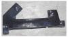 GEELY 6073006100 Кронштейн бампера переднего левый Atlas NL-3