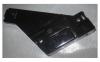 GEELY 6073006200 Кронштейн бампера переднего правый Atlas NL-3