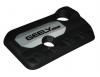 GEELY 6073006500 КРЫШКА ДВИГАТЕЛЯ ДЕКОРАТИВНАЯ