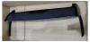 GEELY 6073055300 СПОЙЛЕР ЗАДНЕЙ ДВЕРИ (5-ОЙ)
