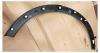 GEELY 6073056300 РАСШИРИТЕЛЬ ЗАДНЕГО КРЫЛА ПРАВЫЙ