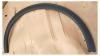 GEELY 6073056500 Накладка арки крыла переднего правого Coolray SX-11