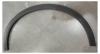 GEELY 6073056600 РАСШИРИТЕЛЬ ПЕРЕДНЕГО КРЫЛА ЛЕВЫЙ