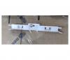 GEELY 6073057100 Клипса пластмассовая GEELY Coolray SX-11