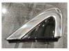 GEELY 6073058000 Накладка защитная передней правой двери GEELY Coolray SX-11