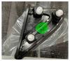 GEELY 6073058000 Накладка защитная передней правой двери GEELY Coolray SX-11