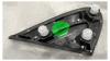 GEELY 6073058100 НАКЛАДКА ПЕРЕДНЕЙ ЛЕВОЙ ДВЕРИ