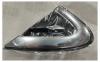 GEELY 6073058100 НАКЛАДКА ПЕРЕДНЕЙ ЛЕВОЙ ДВЕРИ
