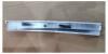 GEELY 6073058300 ЗАГЛУШКА ПРАВОГО РЕЙЛИНГА ПЕРЕДНЯЯ