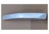 GEELY 6073058700 ЗАГЛУШКА ЛЕВОГО РЕЙЛИНГА ПЕРЕДНЯЯ