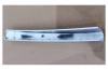 GEELY 6073058700 ЗАГЛУШКА ЛЕВОГО РЕЙЛИНГА ПЕРЕДНЯЯ