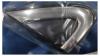 GEELY 6073061900 6073061900_НАКЛАДКА ВНЕШНЯЯ ПЕРЕДНЕЙ ПРАВОЙ ДВЕРИ