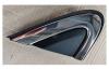 GEELY 6073061900 6073061900_НАКЛАДКА ВНЕШНЯЯ ПЕРЕДНЕЙ ПРАВОЙ ДВЕРИ