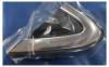 GEELY 6073062000 НАКЛАДКА ВНЕШНЯЯ ПЕРЕДНЕЙ ЛЕВОЙ ДВЕРИ