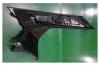GEELY 6073065100 СПОЙЛЕР ЗАДНЕЙ ДВЕРИ (5-ОЙ) ЛЕВЫЙ