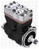 YUMAK 010409610 Компрессор IVECO Eurotech Cursor 2-х цилиндровый = LK4969
