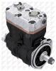 YUMAK 0105022 Компрессор IVECO Eurotech Cursor = LP4857