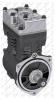 YUMAK 0105060 Компрессор RVI Magnum AE430/E-tech