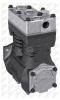 YUMAK 0105060 Компрессор RVI Magnum AE430/E-tech