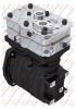 YUMAK 0105069 Компрессор DAF 95 XF = 911 504 506 0