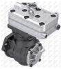 YUMAK 0106002 Компрессор воздушный 1-цилиндровый 352 cm3 Тормозной Компрессор