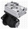 YUMAK 0106065 Компрессор воздушный 318cc Тормозной Компрессор