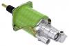 YUMAK 0201005 Цилиндр ПГУ F2000