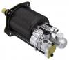 YUMAK 0202002 Цилиндр ПГУ R/T143;GPRT112 SU GR8