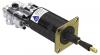 YUMAK 0202003 Цилиндр ПГУ MAN аналог Wabco 9700511110