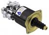 YUMAK 0202025 ПГУ  RVI Midliner
